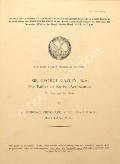 Sir George Cayley  by PRITCHARD, J. Laurence 